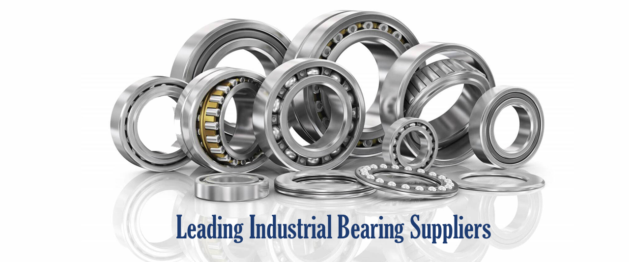 industrial Bearing Company